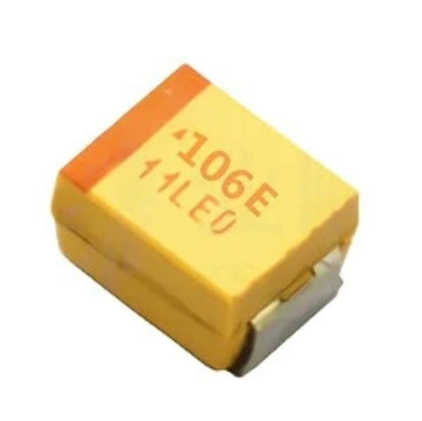 tu-tantalum-10uf-25v-106e-smd3528-x5h15