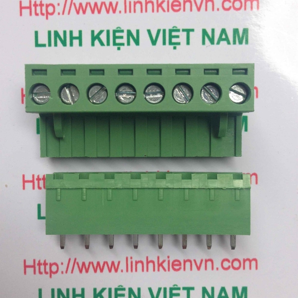 cau-dau-8-edg5-08-8p-thang-d7h15-d7h16