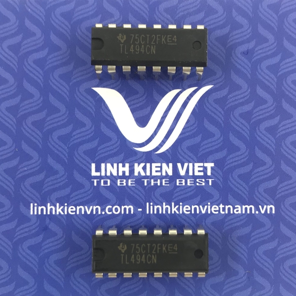 ic-tl494-dip16-chinh-hang-ti-f3h1