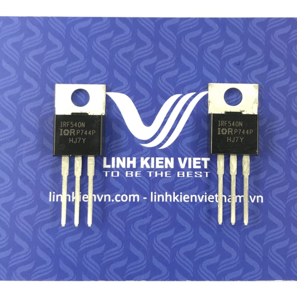 mosfet-kenh-n-irf540-100v-28a-to220-b7h10