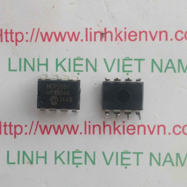 ic-mcp2551-dip8-f6h8