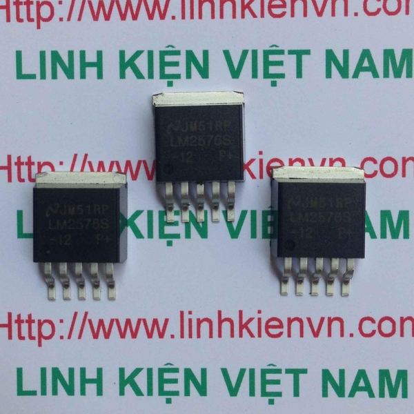 ic-nguon-lm2576s-12v-to263-f10h5
