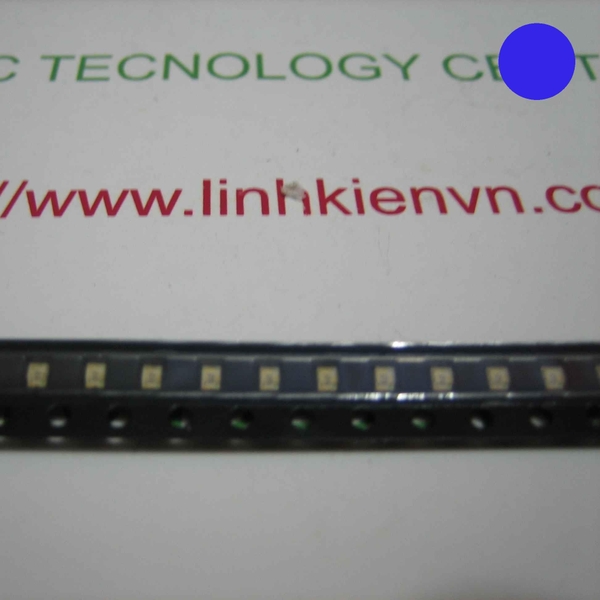 led-smd-0805-mau-xanh-duong-10-chiec