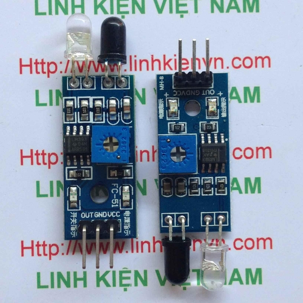 module-thu-phat-hong-ngoai-1-cap-thu-phat-j3h4