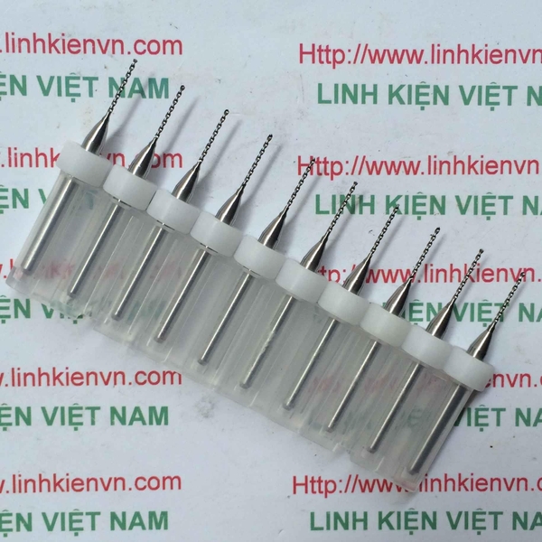 mui-khoan-cnc-0-7mm-d2h2