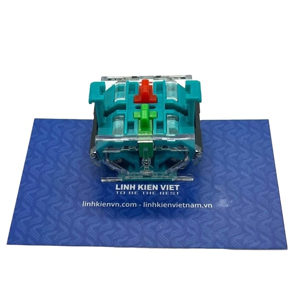 tiep-diem-phu-la38-1no-1nc-22mm-tiep-diem-bac-b7h1