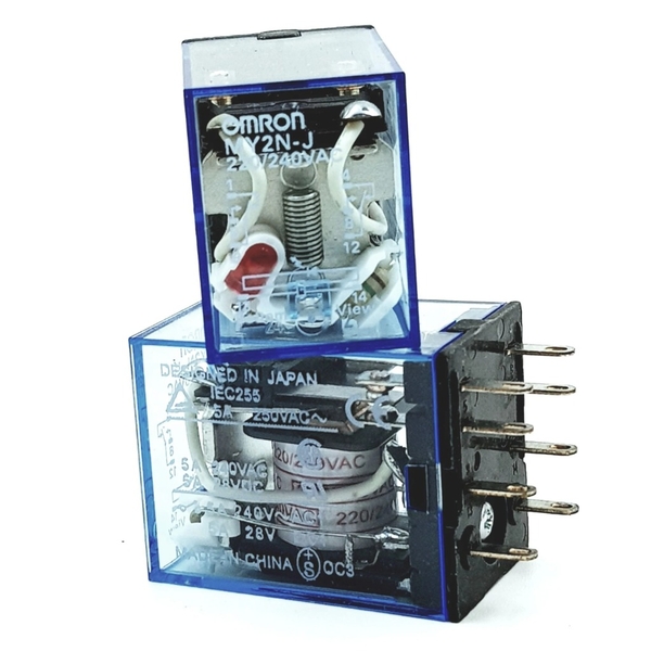 ro-le-trung-gian-my2n-j-220vac-chinh-hang-omron-relay-8-chan-b5h21