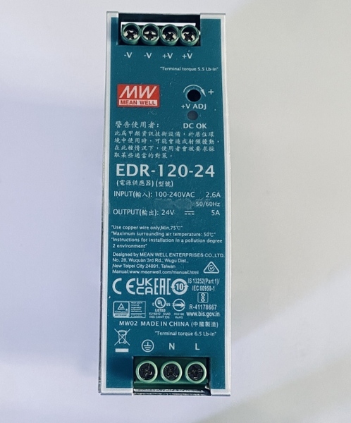 nguon-tu-dien-edr-120-24-120w-24v-5a-chinh-hang-meanwell