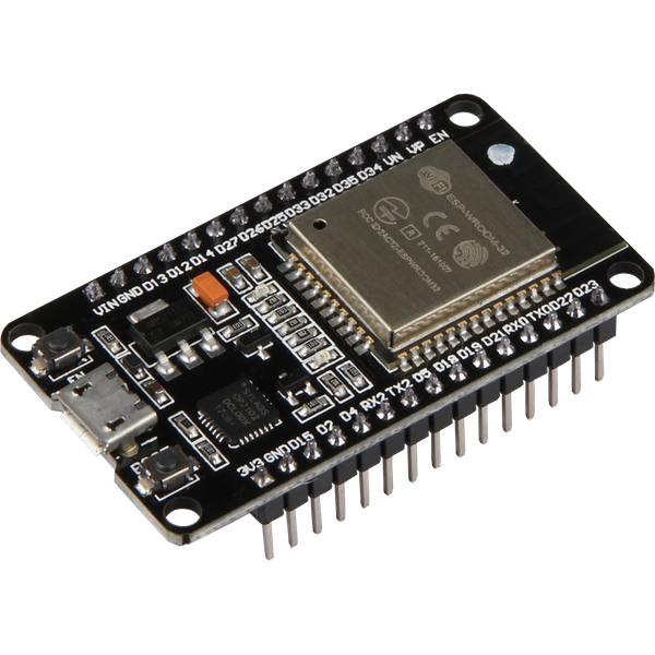 bo-mach-esp32-devkit-v1-dung-module-esp-wroom-32-s1h15