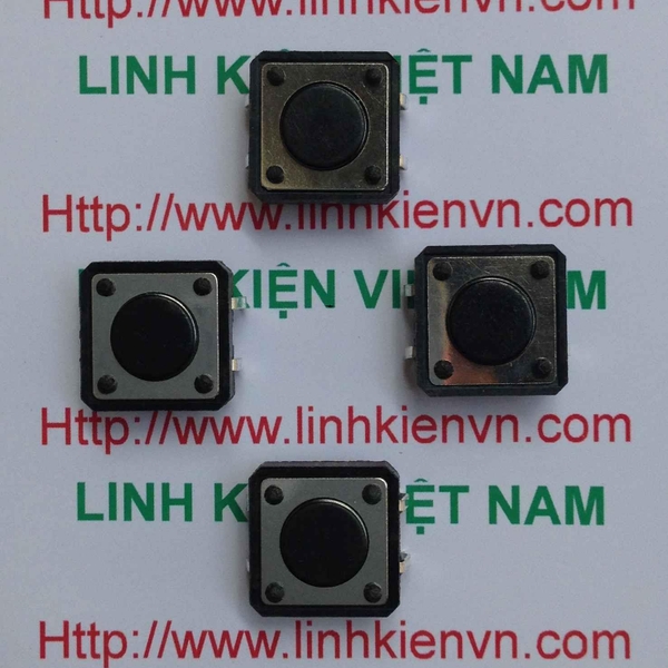 nut-nhan-4-chan-12x12x4-3-mm-c5h5