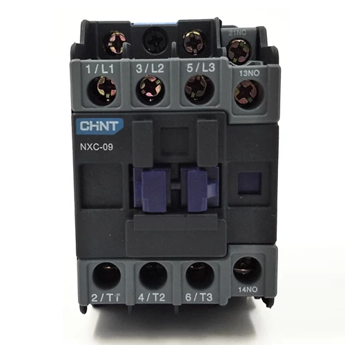 khoi-dong-tu-chint-9a-220v-nxc-09-contactor-chint-nxc-09-4kw