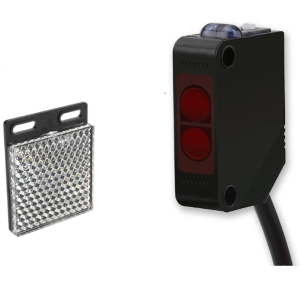 cam-bien-quang-e3z-r61-yhkj-npn-kem-guong-20-200cm