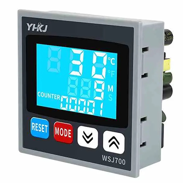 dong-ho-dieu-khien-nhiet-do-yhkj-wsj700-dau-ra-ssr-12v-do-nhiet-do-hen-gio-dem-c