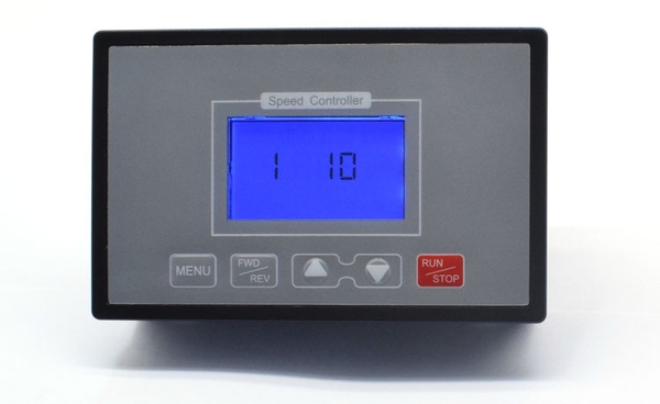 Bộ điều khiển tốc độ động cơ pwm nhiều chế độ 30A 24V / Speed ...