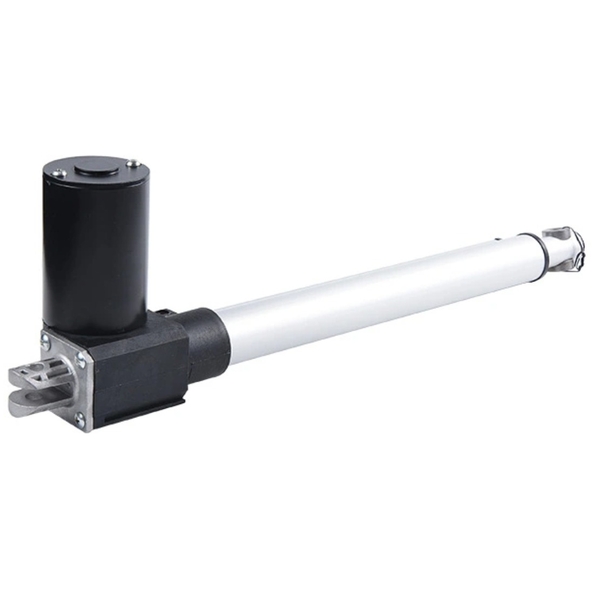 xi-lanh-dien-arf01-24v-300mm-6000n-600kg-4mm-s