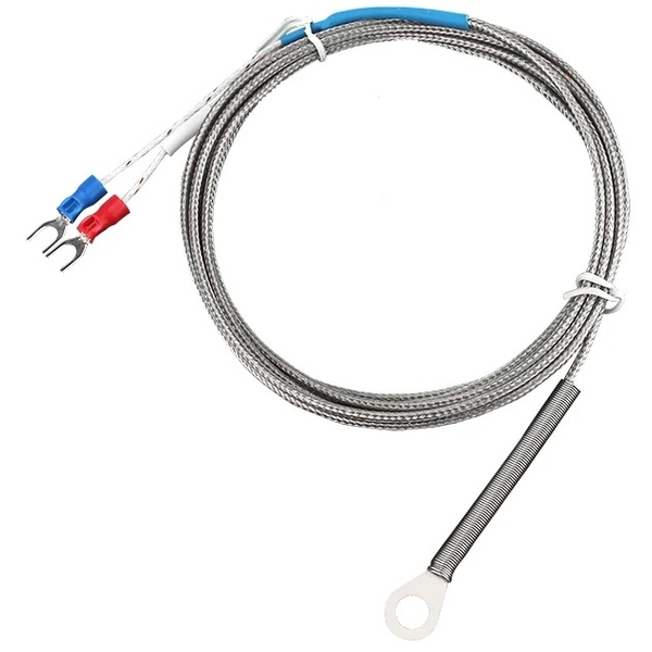 cam-bien-nhiet-do-k-bat-vit-4mm-day-2-met-a5h15