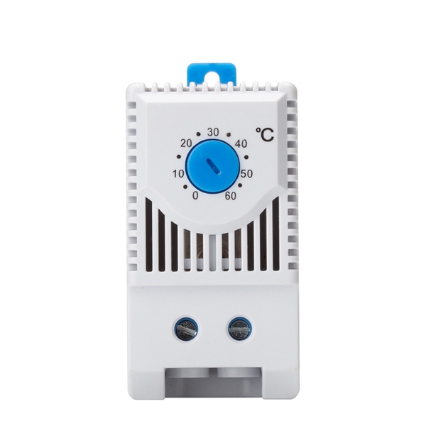 ro-le-nhiet-tu-dien-ntk1-111g-60-do-220v-1no-chinh-hang-chint-thay-the-relay-jwt