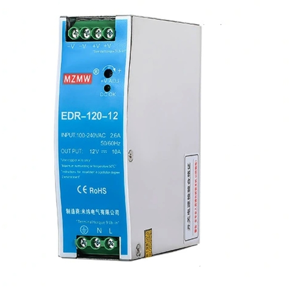 nguon-tu-dien-12v-10a-edr-120-12-mzmw