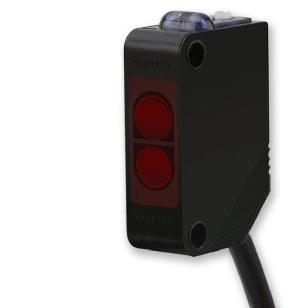 cam-bien-quang-e3z-d62-yhkj-npn-5-50cm