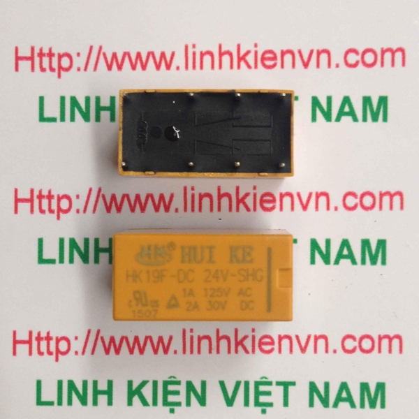 ro-le-2-cap-tiep-diem-24v-2a-huike-hk19f-dc24v-shg-relay-pcb-a1h14