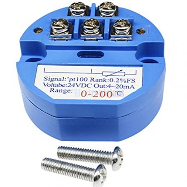 bo-chuyen-doi-nhiet-do-pt100-4-20ma-0-200-do-a8h9