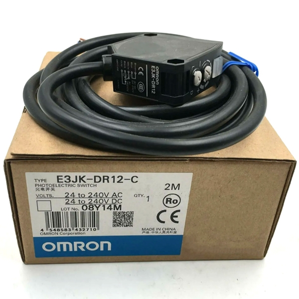 cam-bien-quang-e3jk-dr12-c-2m-24-240v-0-30cm-chinh-hang-omron