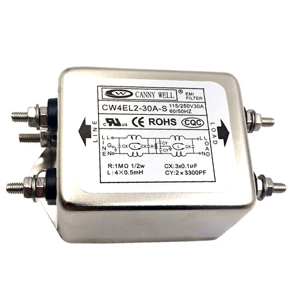 bo-loc-nguon-cw4el2-30a-s-ac220v-emi-30a-2-tang-a6h6