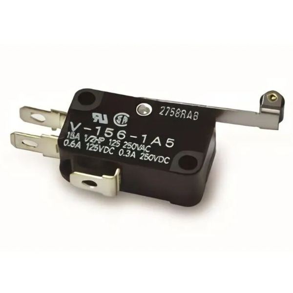 cong-tac-hanh-trinh-v-156-1a5-limit-swith-s4h17