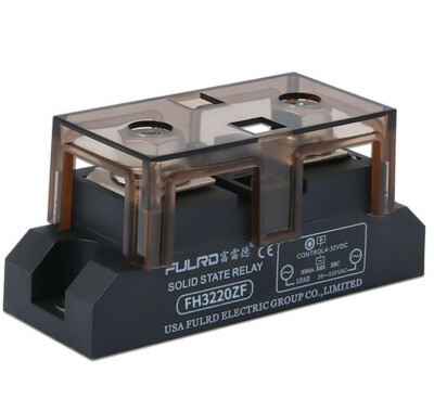 ro-le-ban-dan-dc-ac-ssr-fh3220zf-220a-6-530vac-fulrd-relay-ssr-b9h11