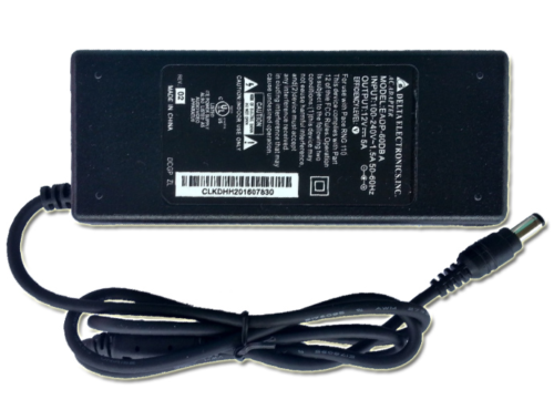 nguon-adapter-12v-5a-eadp-60db-hang-delta-du-cong-suat