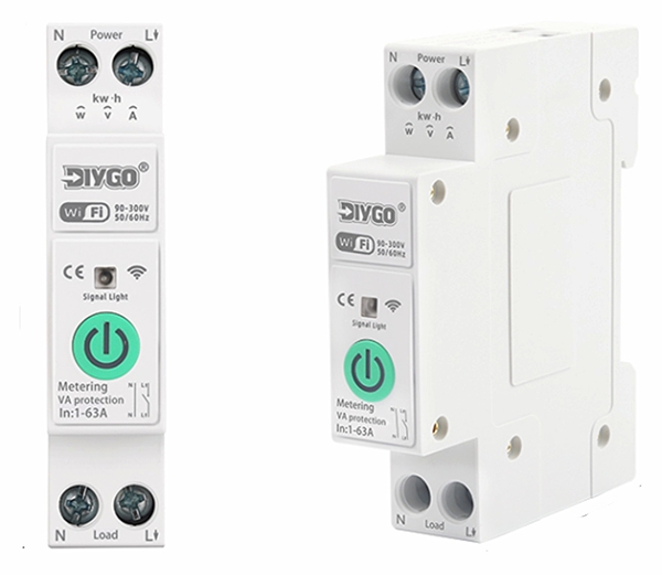 cong-tac-ngat-dien-2p-63a-dgb-63tt-tuya-wifi-at-bao-ve-qua-dien-ap-dong-dien
