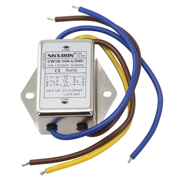 bo-loc-nguon-10a-cw1b-10a-l-chong-nhieu-emi-filter-b9h14