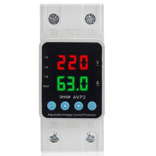 at-dien-bao-ve-dong-ap-2p-63a-cong-tac-ngat-dien-avp2-ac-220v-bao-ve-qua-ap-dong