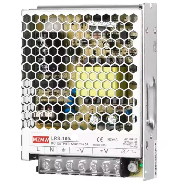 nguon-to-ong-lrs-100-24-100w-24v-4-5a-hang-mzmw