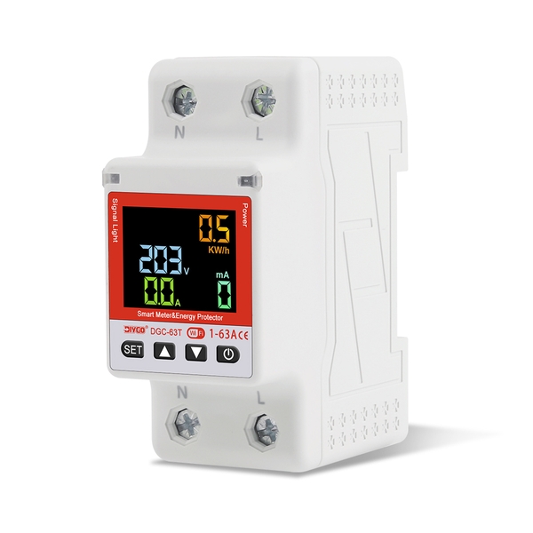 cong-tac-ngat-dien-2p-63a-dgc-63t-wifi-tuya-at-cau-dao-tu-dong-rcbo-bao-ve-qua-d