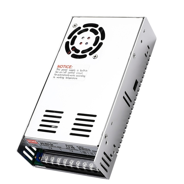 nguon-to-ong-dieu-chinh-ms-500-12-0-12v-0-41a-hang-mzmw