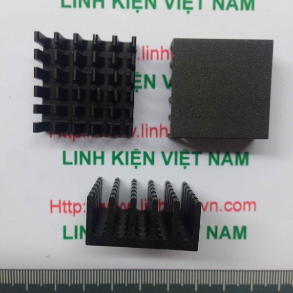 tan-nhiet-nhom-cpu-22x22x10mm-a6h3-ka3h1