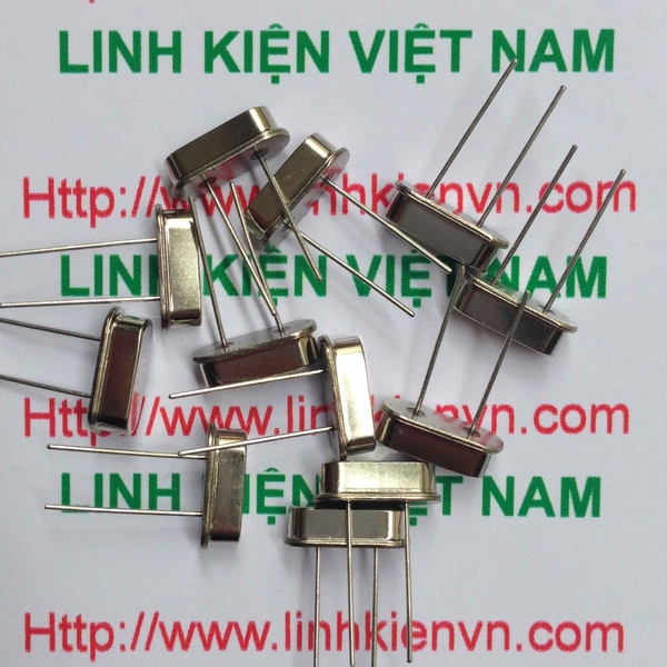 thach-anh-hc-49s-24mhz-c1h7