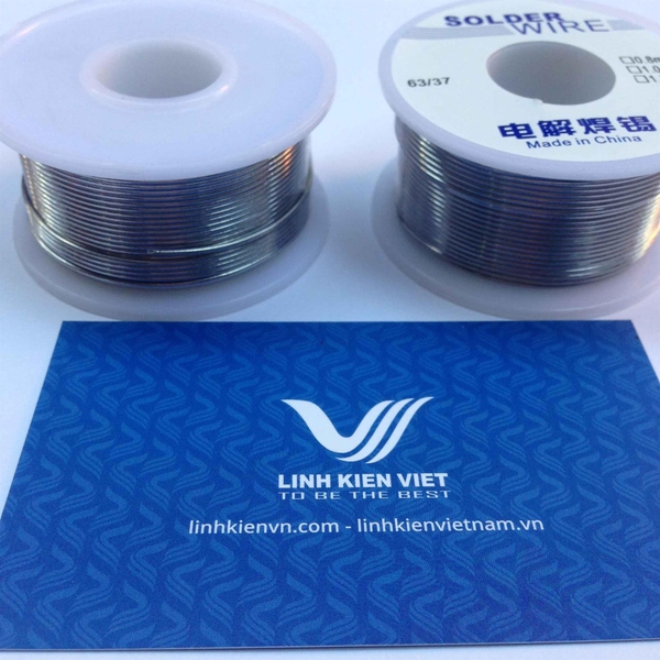 thiec-han-63-0-8mm-100g-kb10h4