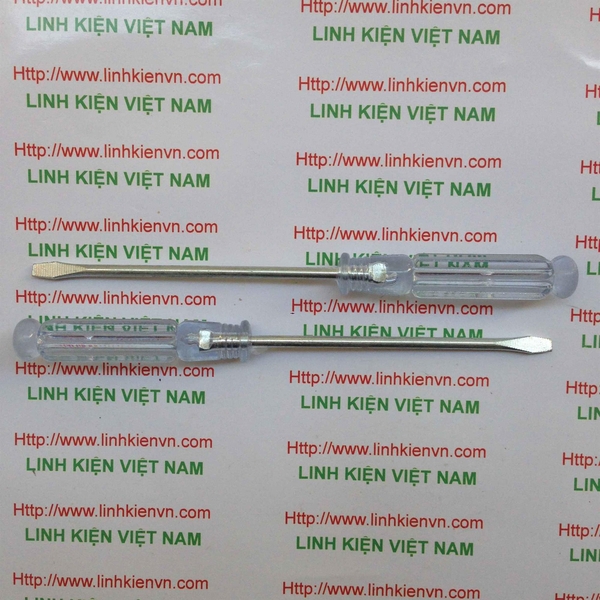 to-vit-2-canh-dung-cu-dien-a6h15