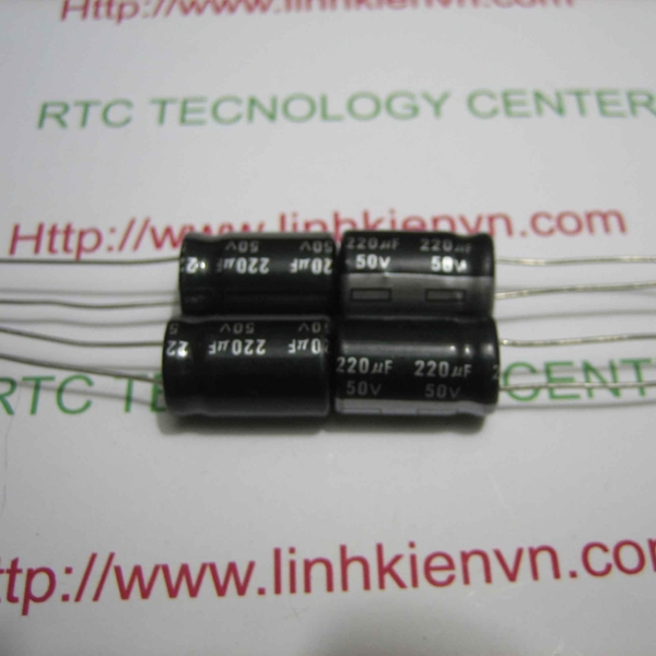 tu-hoa-220uf-50v-tu-hoa-50v-220uf-tu-220uf-50v-a8h19