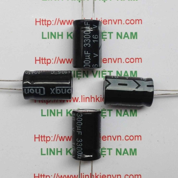 tu-hoa-3300uf-16v-tu-hoa-16v-3300uf-tu-3300uf-16v-a9h7