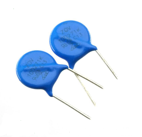 tu-chong-set-varistor-10d271k-270v-c2h23