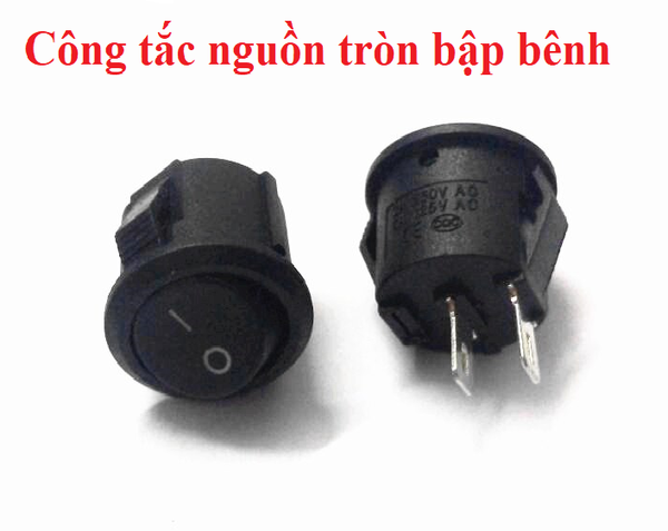 cong-tac-nguon-bap-benh-tron-kcd1-201-2-vi-tri-6a-250v-c4h21
