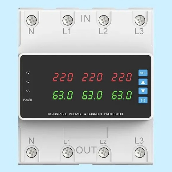 cong-tac-ngat-dien-3-pha-63a-at-bao-ve-qua-ap-ap-thap-qua-dong-mat-pha