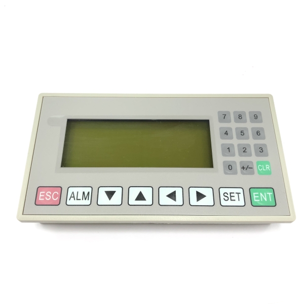 man-hinh-hmi-op320-a-nen-xanh-la
