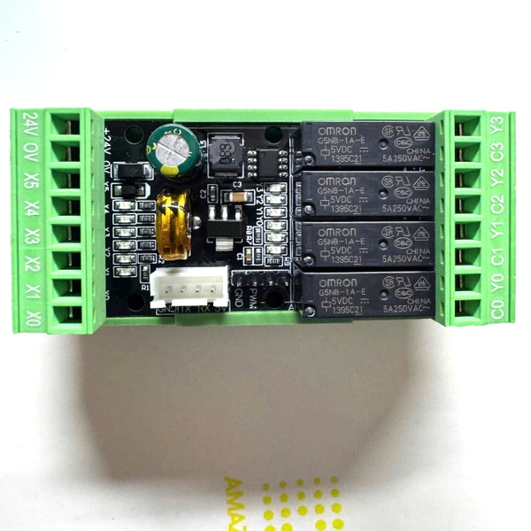 bo-mach-plc-fx2n-10mr-s-2ad1p-6-in-4-out-relay