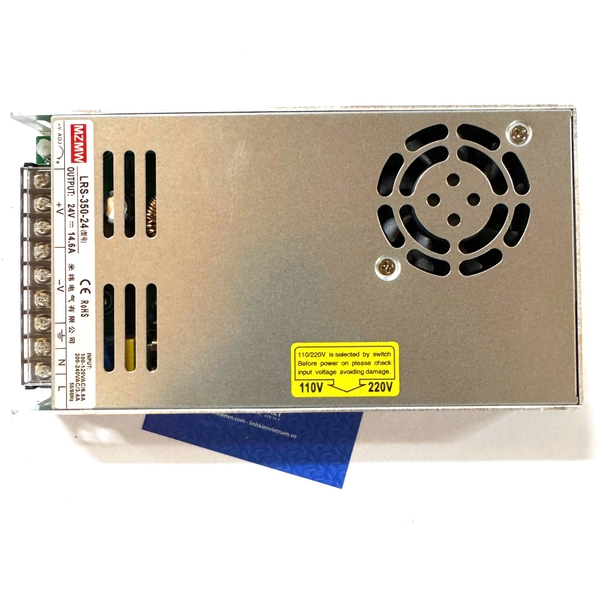 nguon-to-ong-lrs-350-24-350w-24v-14-6a-hang-mzmw