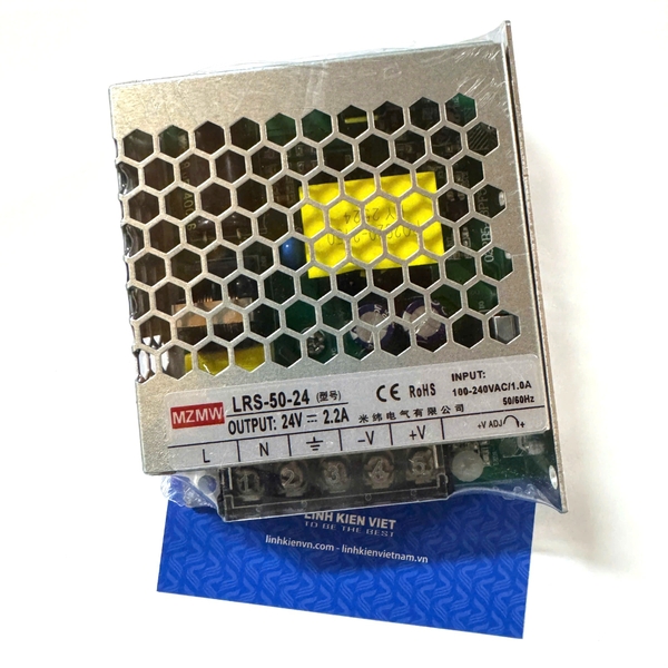 nguon-to-ong-lrs-50-24-50w-24v-2-2a-hang-mzmw