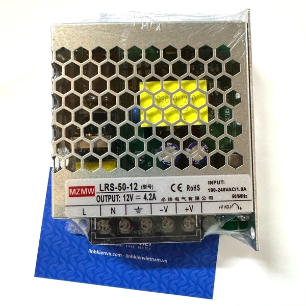 nguon-to-ong-lrs-50-12-50w-12v-4-2a-hang-mzmw